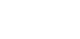 BikeHubs logo